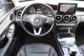 Mercedes-Benz C 220 Mercedes 2.2 220 T CDI 170 SPORT LINE BVA Blau - thumbnail 4