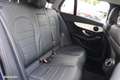 Mercedes-Benz C 220 Mercedes 2.2 220 T CDI 170 SPORT LINE BVA Blau - thumbnail 34