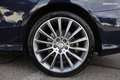 Mercedes-Benz C 220 Mercedes 2.2 220 T CDI 170 SPORT LINE BVA Blau - thumbnail 28
