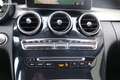 Mercedes-Benz C 220 Mercedes 2.2 220 T CDI 170 SPORT LINE BVA Blau - thumbnail 14