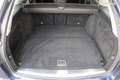 Mercedes-Benz C 220 Mercedes 2.2 220 T CDI 170 SPORT LINE BVA Blau - thumbnail 18