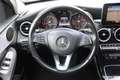 Mercedes-Benz C 220 Mercedes 2.2 220 T CDI 170 SPORT LINE BVA Blau - thumbnail 5
