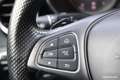 Mercedes-Benz C 220 Mercedes 2.2 220 T CDI 170 SPORT LINE BVA Blau - thumbnail 39