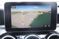Mercedes-Benz C 220 Mercedes 2.2 220 T CDI 170 SPORT LINE BVA Blau - thumbnail 10