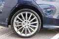 Mercedes-Benz C 220 Mercedes 2.2 220 T CDI 170 SPORT LINE BVA Blau - thumbnail 30