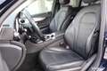 Mercedes-Benz C 220 Mercedes 2.2 220 T CDI 170 SPORT LINE BVA Blau - thumbnail 6