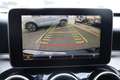 Mercedes-Benz C 220 Mercedes 2.2 220 T CDI 170 SPORT LINE BVA Blau - thumbnail 11