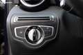 Mercedes-Benz C 220 Mercedes 2.2 220 T CDI 170 SPORT LINE BVA Blau - thumbnail 38