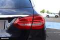Mercedes-Benz C 220 Mercedes 2.2 220 T CDI 170 SPORT LINE BVA Blau - thumbnail 21