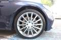 Mercedes-Benz C 220 Mercedes 2.2 220 T CDI 170 SPORT LINE BVA Blau - thumbnail 29