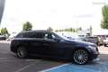 Mercedes-Benz C 220 Mercedes 2.2 220 T CDI 170 SPORT LINE BVA Blau - thumbnail 27