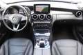 Mercedes-Benz C 220 Mercedes 2.2 220 T CDI 170 SPORT LINE BVA Blau - thumbnail 3