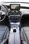 Mercedes-Benz C 220 Mercedes 2.2 220 T CDI 170 SPORT LINE BVA Blau - thumbnail 9