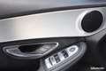 Mercedes-Benz C 220 Mercedes 2.2 220 T CDI 170 SPORT LINE BVA Blau - thumbnail 36