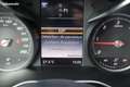 Mercedes-Benz C 220 Mercedes 2.2 220 T CDI 170 SPORT LINE BVA Blau - thumbnail 17
