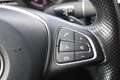 Mercedes-Benz C 220 Mercedes 2.2 220 T CDI 170 SPORT LINE BVA Blau - thumbnail 40