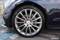 Mercedes-Benz C 220 Mercedes 2.2 220 T CDI 170 SPORT LINE BVA Blau - thumbnail 19