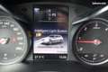 Mercedes-Benz C 220 Mercedes 2.2 220 T CDI 170 SPORT LINE BVA Blau - thumbnail 16