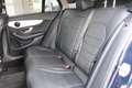 Mercedes-Benz C 220 Mercedes 2.2 220 T CDI 170 SPORT LINE BVA Blau - thumbnail 8