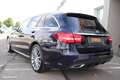 Mercedes-Benz C 220 Mercedes 2.2 220 T CDI 170 SPORT LINE BVA Blau - thumbnail 25