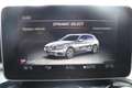Mercedes-Benz C 220 Mercedes 2.2 220 T CDI 170 SPORT LINE BVA Blau - thumbnail 13
