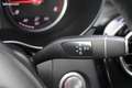 Mercedes-Benz C 220 Mercedes 2.2 220 T CDI 170 SPORT LINE BVA Blau - thumbnail 32