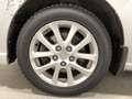 Mazda 5 1.8 Active 7-Sitzer Klima Tempomat Silber - thumbnail 22