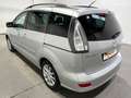 Mazda 5 1.8 Active 7-Sitzer Klima Tempomat Silber - thumbnail 2