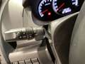 Mazda 5 1.8 Active 7-Sitzer Klima Tempomat Silber - thumbnail 19