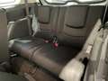 Mazda 5 1.8 Active 7-Sitzer Klima Tempomat Silber - thumbnail 7