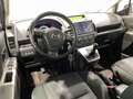 Mazda 5 1.8 Active 7-Sitzer Klima Tempomat Silber - thumbnail 5