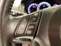 Mazda 5 1.8 Active 7-Sitzer Klima Tempomat Silber - thumbnail 18