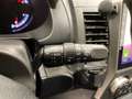 Mazda 5 1.8 Active 7-Sitzer Klima Tempomat Silber - thumbnail 20