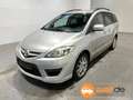 Mazda 5 1.8 Active 7-Sitzer Klima Tempomat Silber - thumbnail 1