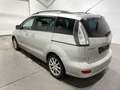 Mazda 5 1.8 Active 7-Sitzer Klima Tempomat Silber - thumbnail 2