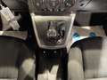 Mazda 5 1.8 Active 7-Sitzer Klima Tempomat Silber - thumbnail 13