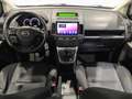Mazda 5 1.8 Active 7-Sitzer Klima Tempomat Silber - thumbnail 9