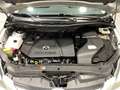Mazda 5 1.8 Active 7-Sitzer Klima Tempomat Silber - thumbnail 23
