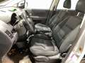Mazda 5 1.8 Active 7-Sitzer Klima Tempomat Silber - thumbnail 6