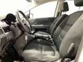 Mazda 5 1.8 Active 7-Sitzer Klima Tempomat Silber - thumbnail 5