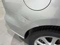 Mazda 5 1.8 Active 7-Sitzer Klima Tempomat Silber - thumbnail 25