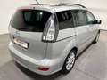 Mazda 5 1.8 Active 7-Sitzer Klima Tempomat Silber - thumbnail 3