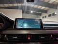 BMW X5 xDrive 30 d *PANORAMA* Schwarz - thumbnail 12