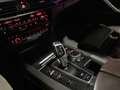 BMW X5 xDrive 30 d *PANORAMA* Schwarz - thumbnail 16