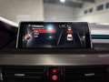 BMW X5 xDrive 30 d *PANORAMA* Schwarz - thumbnail 13