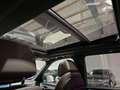 BMW X5 xDrive 30 d *PANORAMA* Schwarz - thumbnail 24