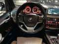BMW X5 xDrive 30 d *PANORAMA* Schwarz - thumbnail 23