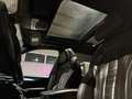 BMW X5 xDrive 30 d *PANORAMA* Schwarz - thumbnail 9