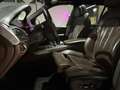 BMW X5 xDrive 30 d *PANORAMA* Schwarz - thumbnail 8