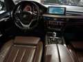 BMW X5 xDrive 30 d *PANORAMA* Schwarz - thumbnail 22